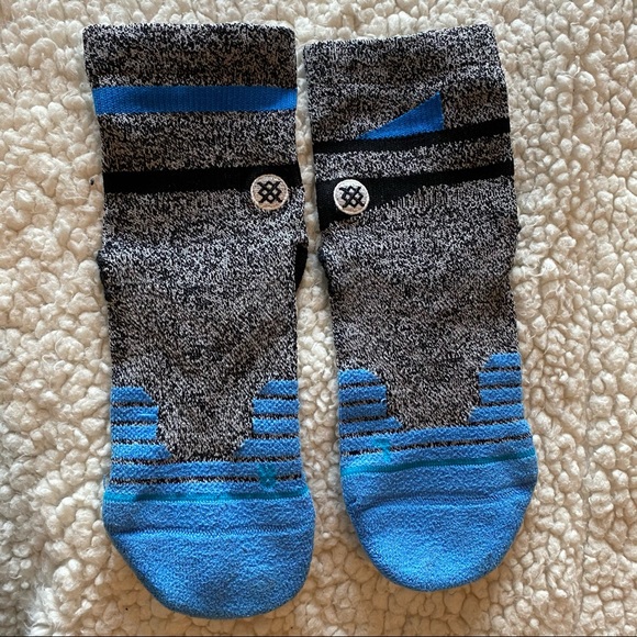 Stance Other - Stance Fusion Socks